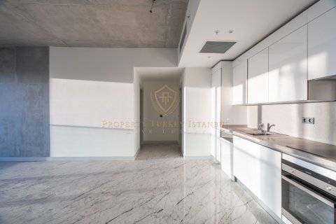 Daire 2+1 İstanbul, Türkiye №149391 - 12