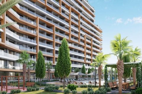 Daire   Ayaş, Ankara, Türkiye №111560 - 5