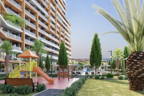 Daire   Ayaş, Ankara, Türkiye №111560 - 3