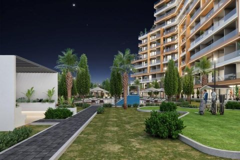 Daire   Ayaş, Ankara, Türkiye №111560 - 9