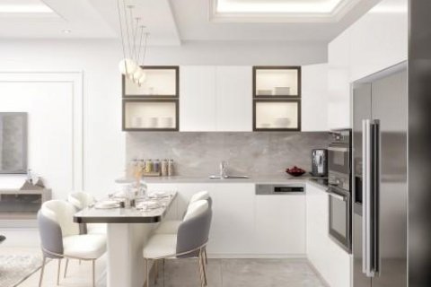 Daire   Ayaş, Ankara, Türkiye №111560 - 20