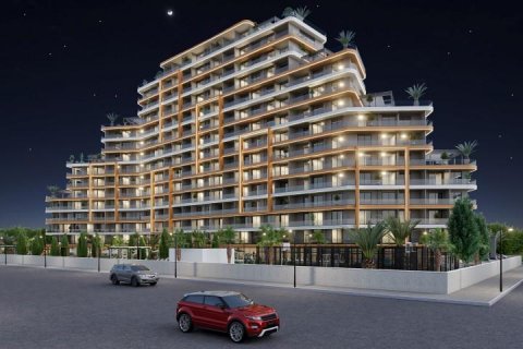Daire   Ayaş, Ankara, Türkiye №111560 - 4