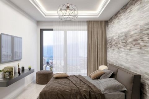 Daire   Ayaş, Ankara, Türkiye №111560 - 22