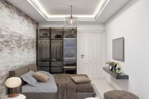Daire   Ayaş, Ankara, Türkiye №111560 - 23