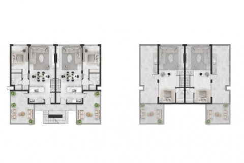 Leilighet  i  Nr. 111561 - 19