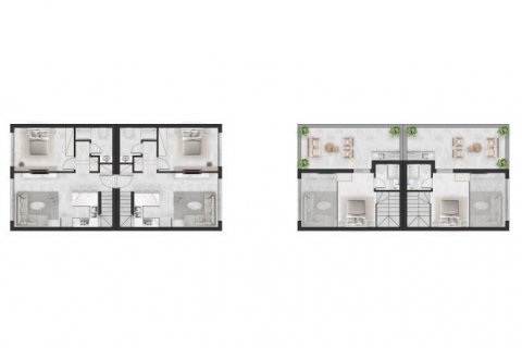 Leilighet  i  Nr. 111561 - 23