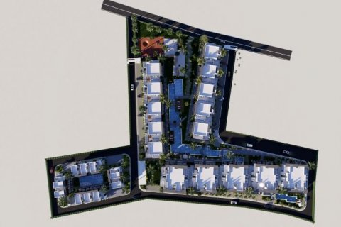 Leilighet  i  Nr. 111561 - 17