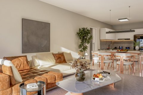 Leilighet  i  Nr. 111561 - 13