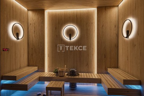Apartment for sale in Antalya, Turkey, 2 bedrooms, 93m2, No. 194286 – photo 10