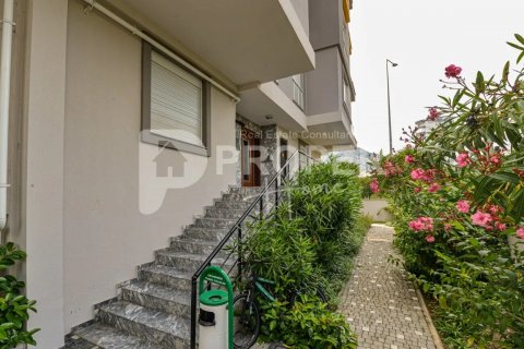 Leilighet i Konyaalti, Antalya, Tyrkia Nr. 111605 - 9