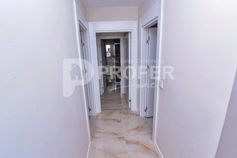 Leilighet i Konyaalti, Antalya, Tyrkia Nr. 111605 - 25