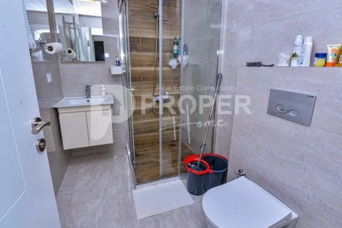 Leilighet i Konyaalti, Antalya, Tyrkia Nr. 111605 - 21