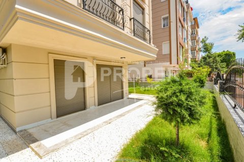 Apartment for sale in Konyaalti, Antalya, Turkey, 85m2, No. 111604 – photo 5