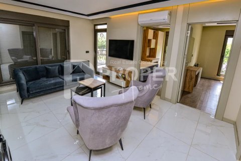 Apartment for sale in Konyaalti, Antalya, Turkey, 85m2, No. 111604 – photo 25