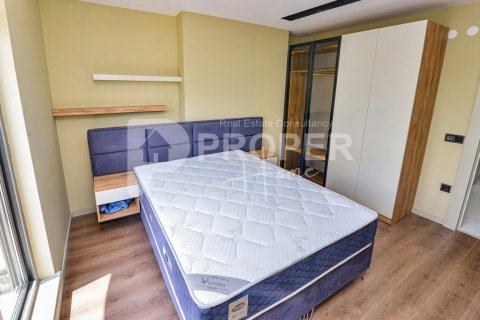 Apartment for sale in Konyaalti, Antalya, Turkey, 85m2, No. 111604 – photo 13