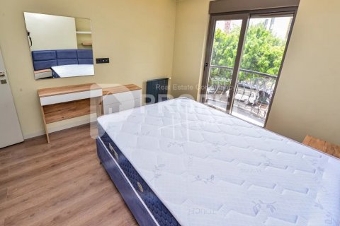 Apartment for sale in Konyaalti, Antalya, Turkey, 85m2, No. 111604 – photo 14
