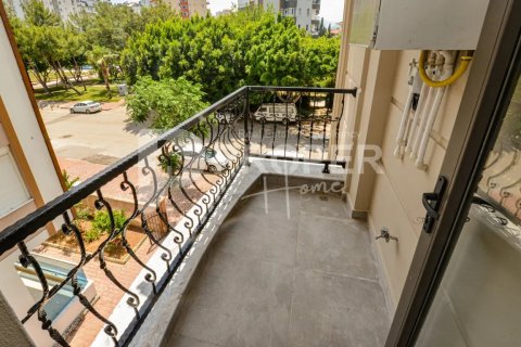 Apartment for sale in Konyaalti, Antalya, Turkey, 85m2, No. 111604 – photo 24