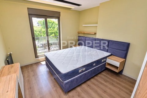 Apartment for sale in Konyaalti, Antalya, Turkey, 85m2, No. 111604 – photo 12