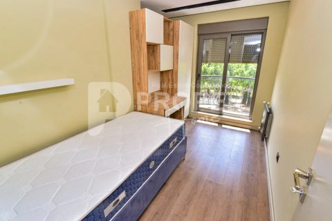 Apartment for sale in Konyaalti, Antalya, Turkey, 85m2, No. 111604 – photo 20