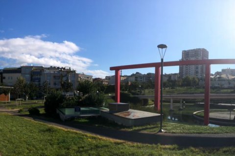 Daire 2+1 Bağcılar, İstanbul, Türkiye №116164 - 4