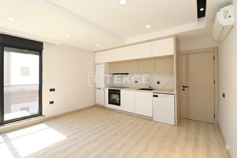 2+1 Wohnung  in Antalya, Türkei Nr. 211625 - 11