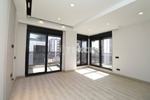 2+1 Wohnung  in Antalya, Türkei Nr. 211625 - 12