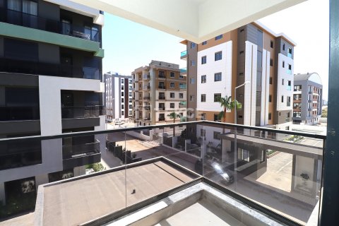 2+1 Wohnung  in Antalya, Türkei Nr. 211625 - 18