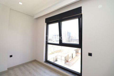 2+1 Wohnung  in Antalya, Türkei Nr. 211625 - 14