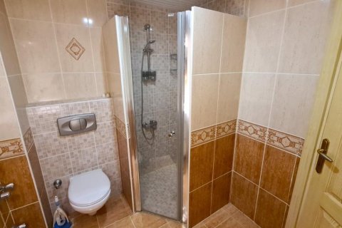 Leilighet i Alanya, Antalya, Tyrkia Nr. 211621 - 5
