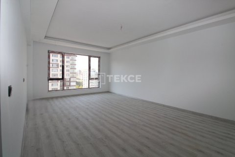 Продажа квартиры в Анкаре, Турция 4+1, 186м2, №211626 – фото 9