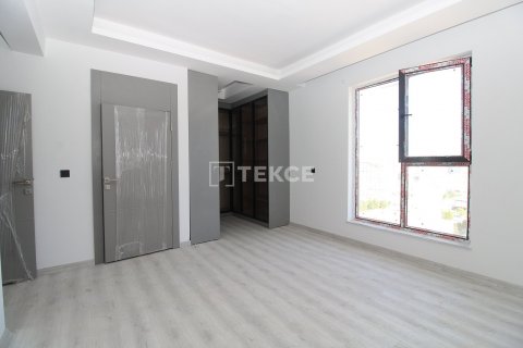 Продажа квартиры в Анкаре, Турция 4+1, 186м2, №211626 – фото 15