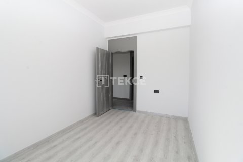 Продажа квартиры в Анкаре, Турция 4+1, 186м2, №211626 – фото 21