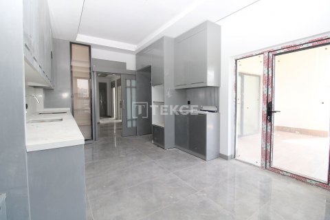 Продажа квартиры в Анкаре, Турция 4+1, 186м2, №211626 – фото 13