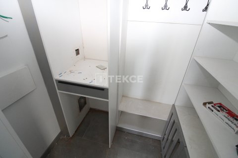 Продажа квартиры в Анкаре, Турция 4+1, 186м2, №211626 – фото 29