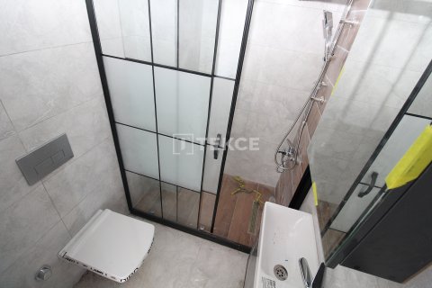 Продажа квартиры в Анкаре, Турция 4+1, 186м2, №211626 – фото 24