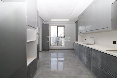 Продажа квартиры в Анкаре, Турция 4+1, 186м2, №211626 – фото 11