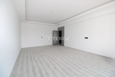 Продажа квартиры в Анкаре, Турция 4+1, 186м2, №211626 – фото 10