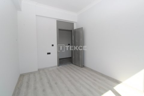 Продажа квартиры в Анкаре, Турция 4+1, 186м2, №211626 – фото 23