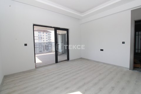 Продажа квартиры в Анкаре, Турция 4+1, 186м2, №211626 – фото 18