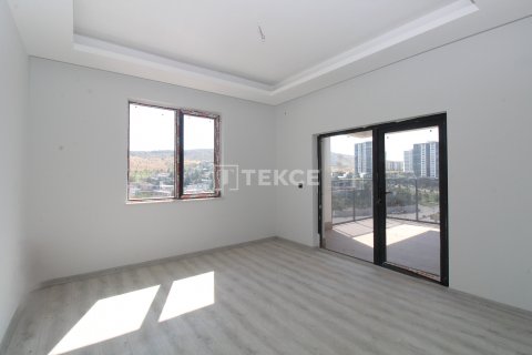Продажа квартиры в Анкаре, Турция 4+1, 186м2, №211626 – фото 17
