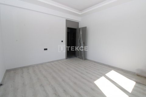 Продажа квартиры в Анкаре, Турция 4+1, 186м2, №211626 – фото 19
