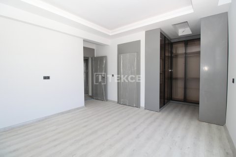 Продажа квартиры в Анкаре, Турция 4+1, 186м2, №211626 – фото 16