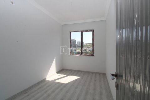 Продажа квартиры в Анкаре, Турция 4+1, 186м2, №211626 – фото 20