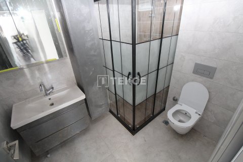 Продажа квартиры в Анкаре, Турция 4+1, 186м2, №211626 – фото 25