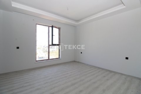 Продажа квартиры в Анкаре, Турция 4+1, 186м2, №211626 – фото 14