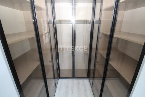 Продажа квартиры в Анкаре, Турция 4+1, 186м2, №211626 – фото 30