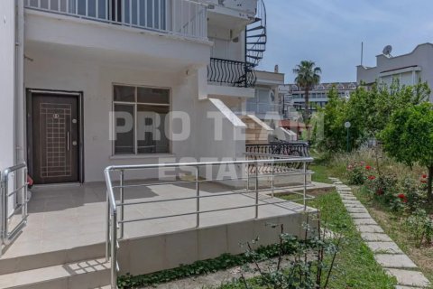 Villa  i Bogazkent, Antalya, Tyrkiet Nr. 191914 - 5