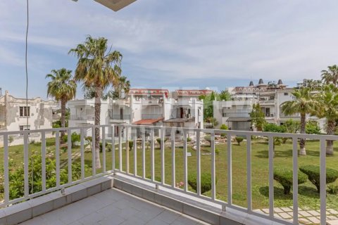 Villa  i Bogazkent, Antalya, Tyrkiet Nr. 191914 - 14