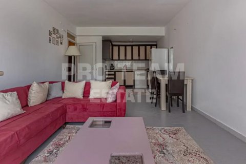 Villa  i Bogazkent, Antalya, Tyrkiet Nr. 191914 - 8