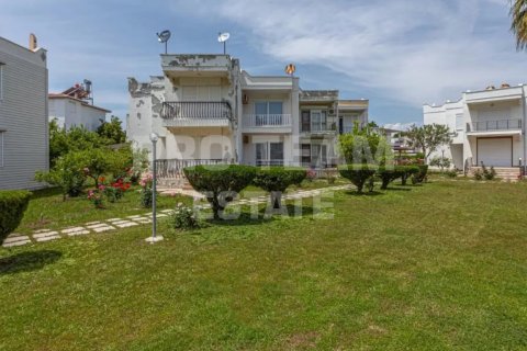 Villa  i Bogazkent, Antalya, Tyrkiet Nr. 191914 - 4